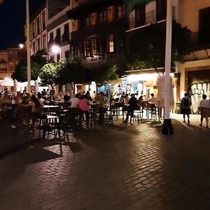 La Cabana